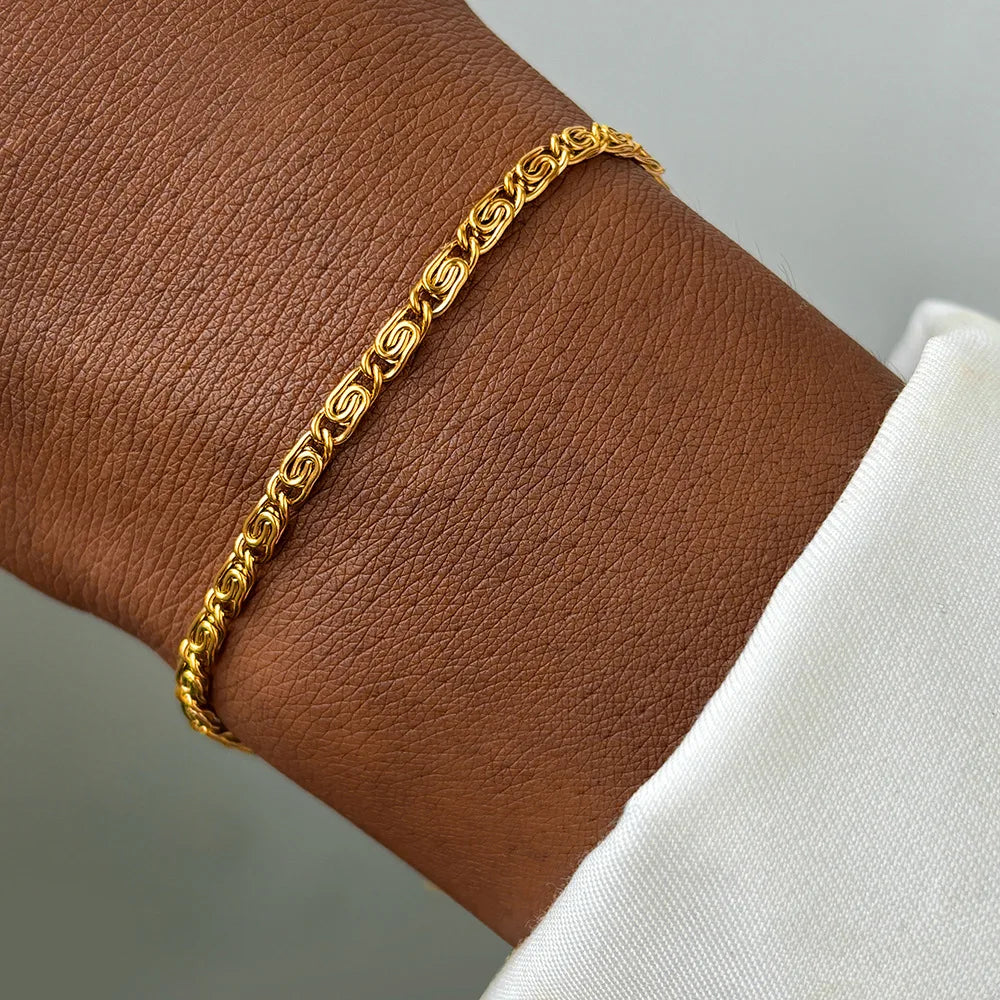 Pulseira Core