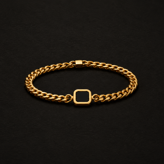 Pulseira Apex