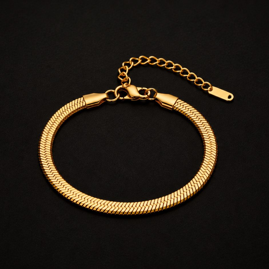 Pulseira Umbra