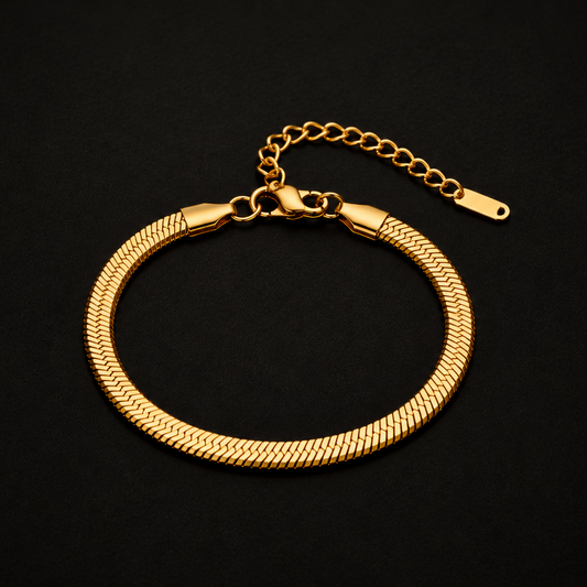 Pulseira Umbra
