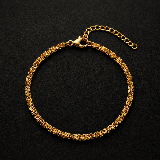 Pulseira Core