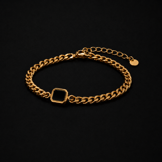 Pulseira Apex
