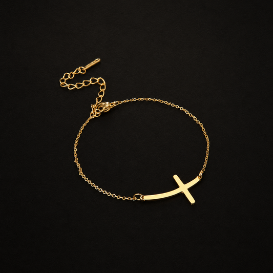 Pulseira Devotion