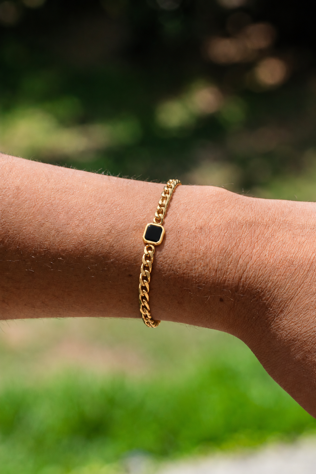Pulseira Apex