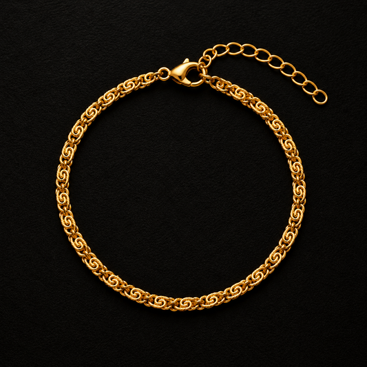 Bracelet Core