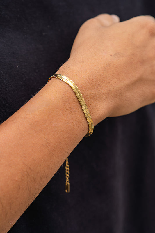 Pulseira Umbra