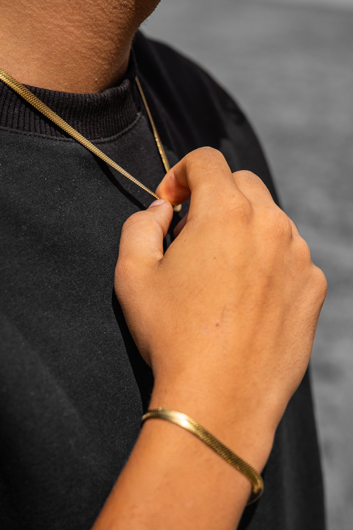 ONYX