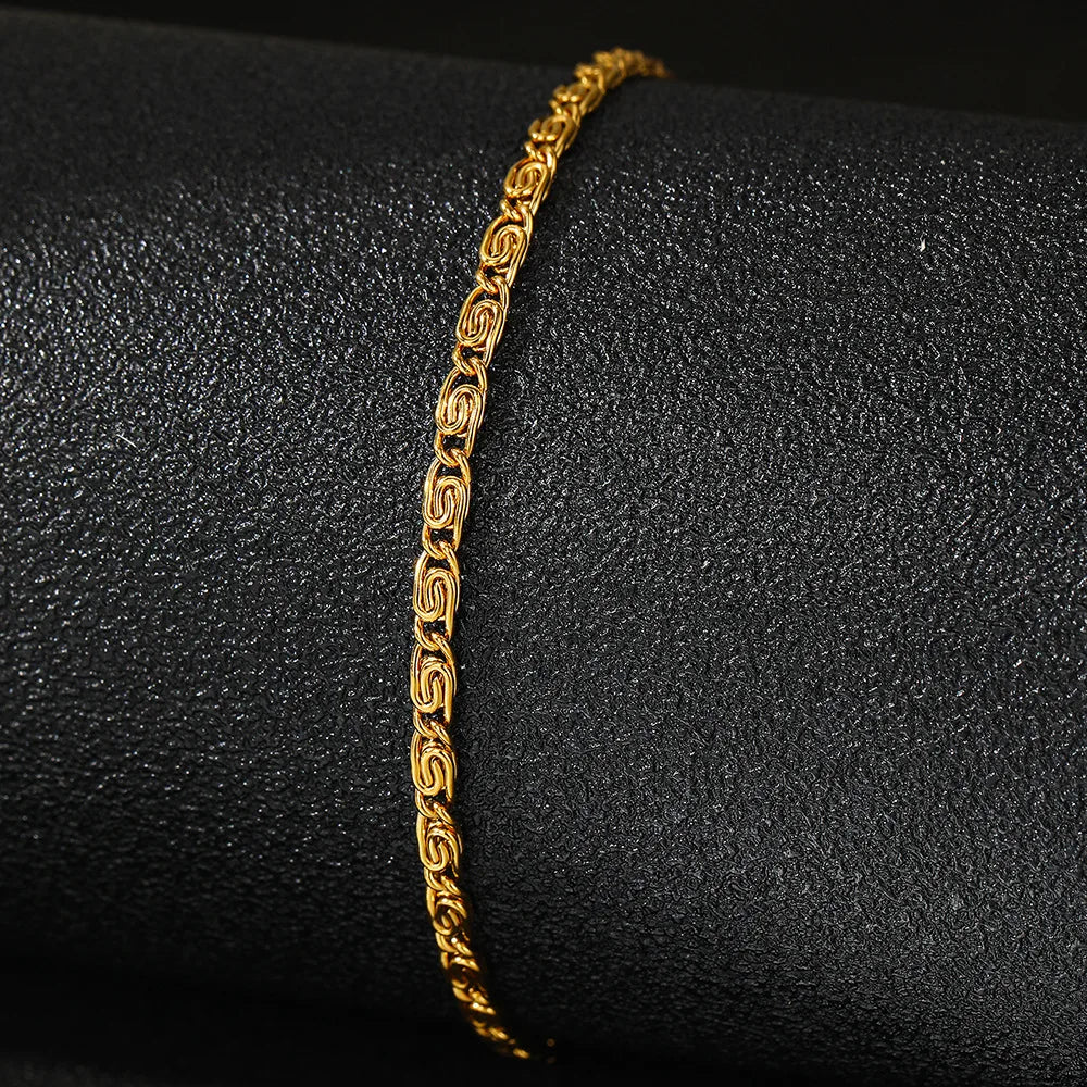 Pulseira Core