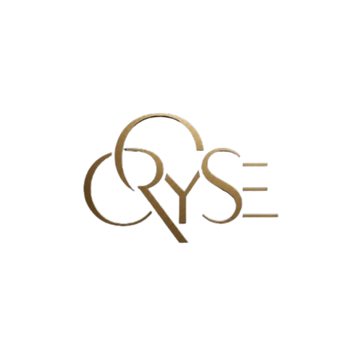 Oryse