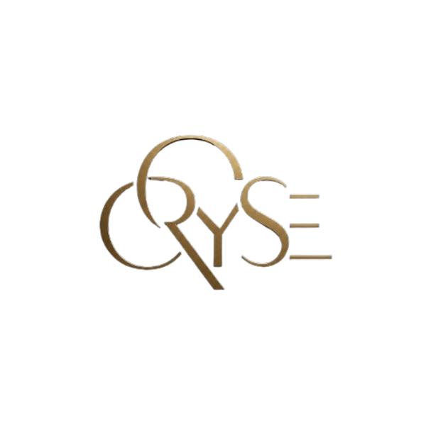 Oryse